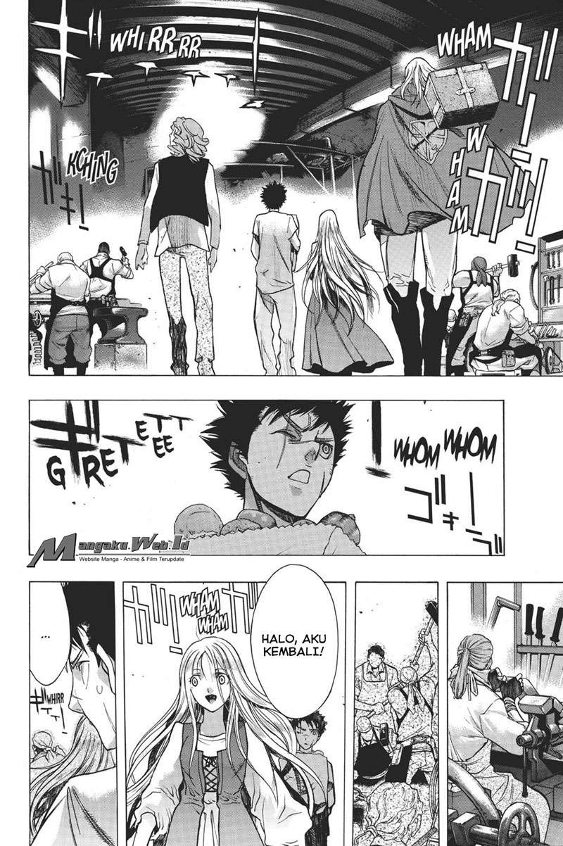 Chapter 14 - halaman 39