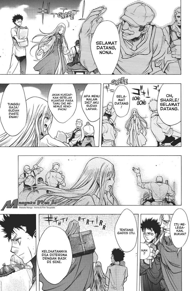 Chapter 14 - halaman 40