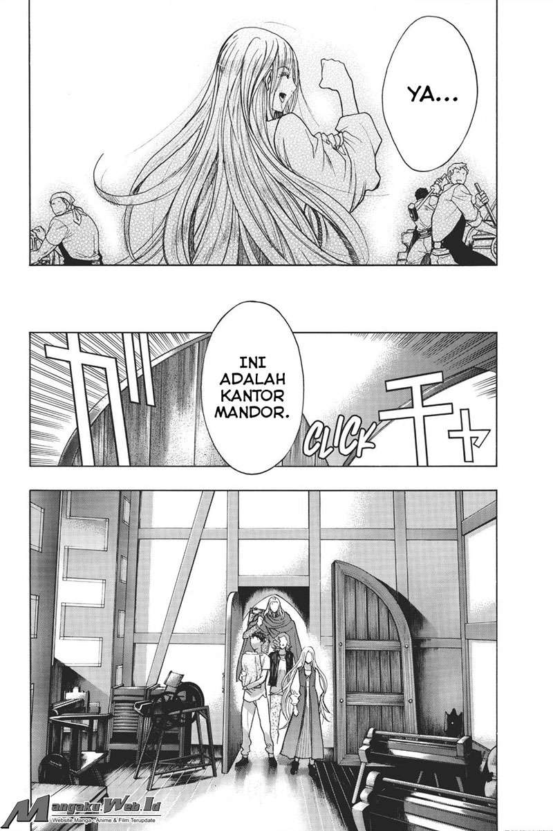 Chapter 14 - halaman 41