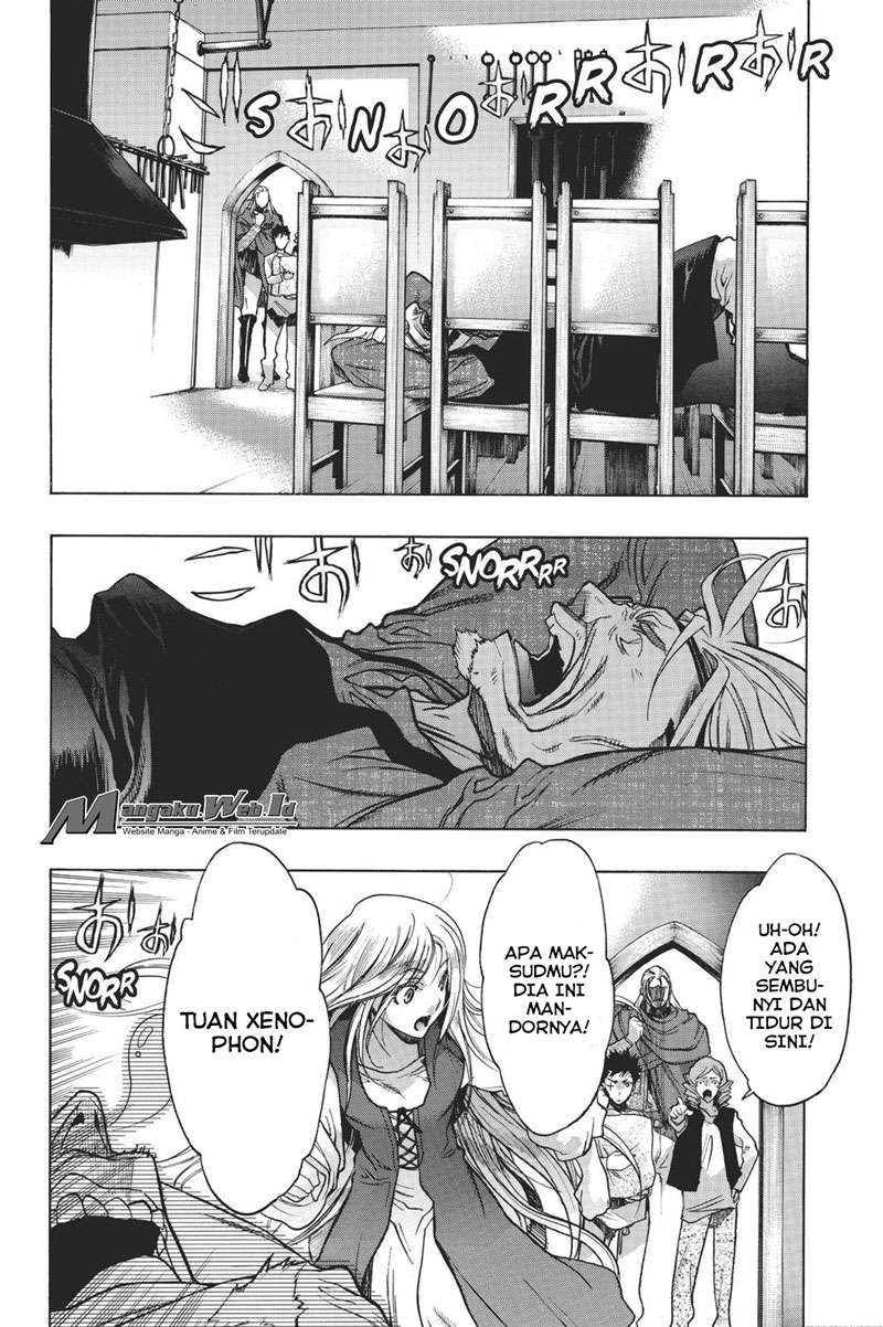 Chapter 14 - halaman 43