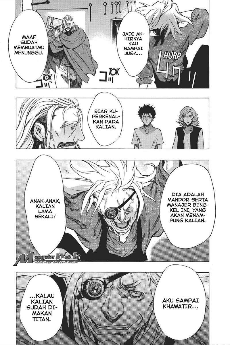 Chapter 14 - halaman 45