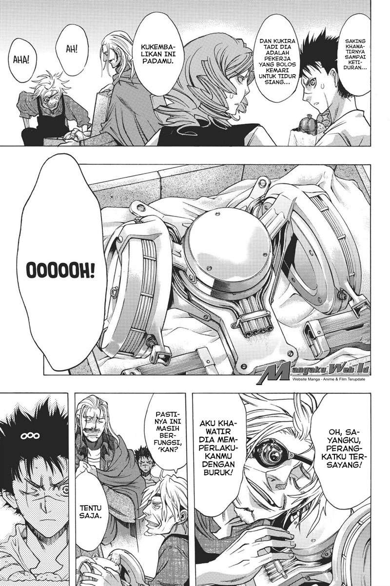 Chapter 14 - halaman 46