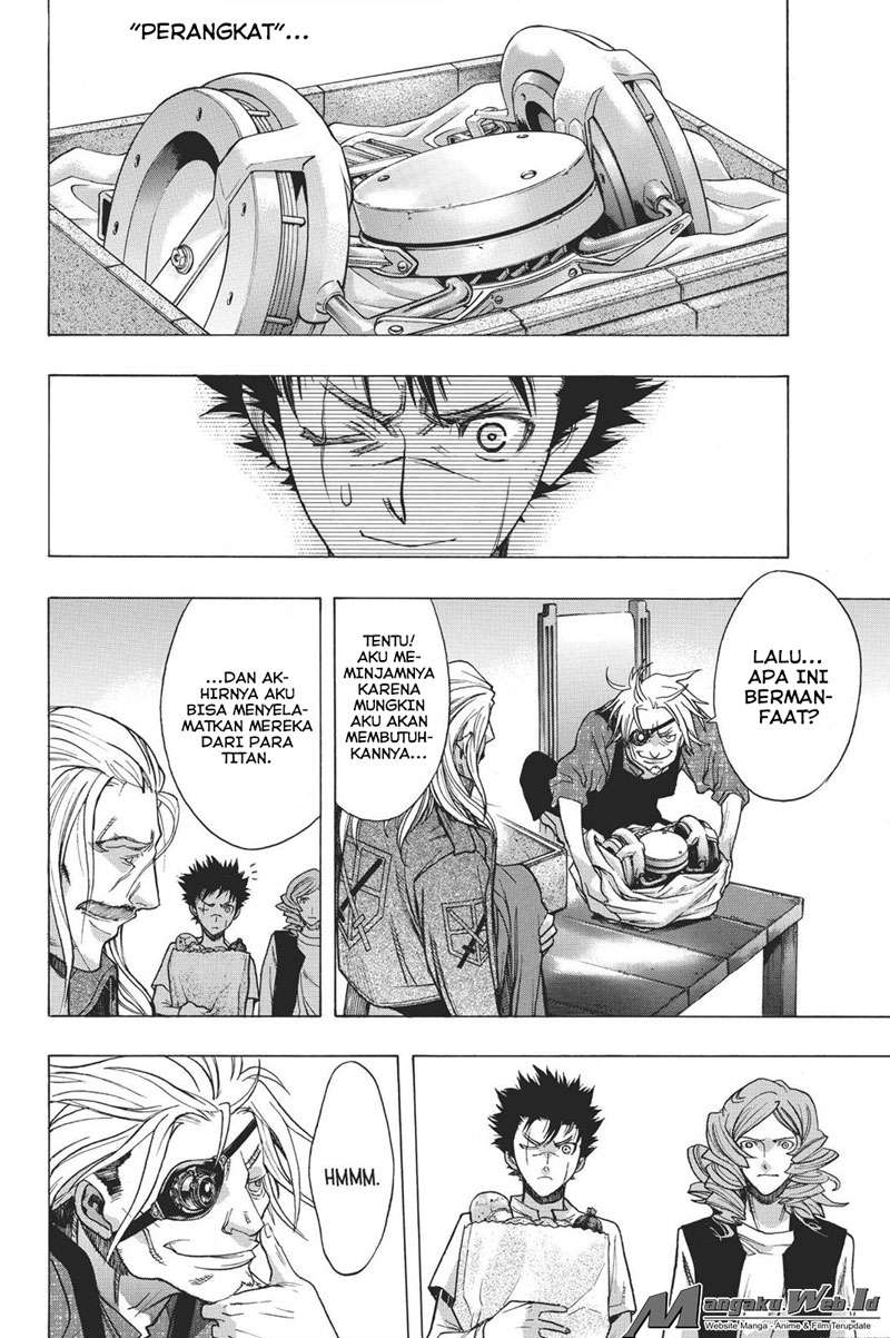 Chapter 14 - halaman 47