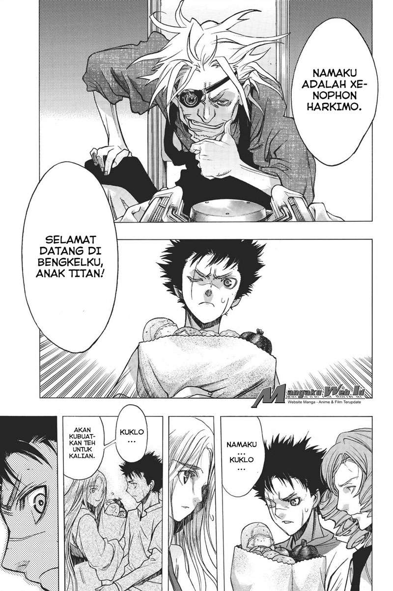 Chapter 14 - halaman 48