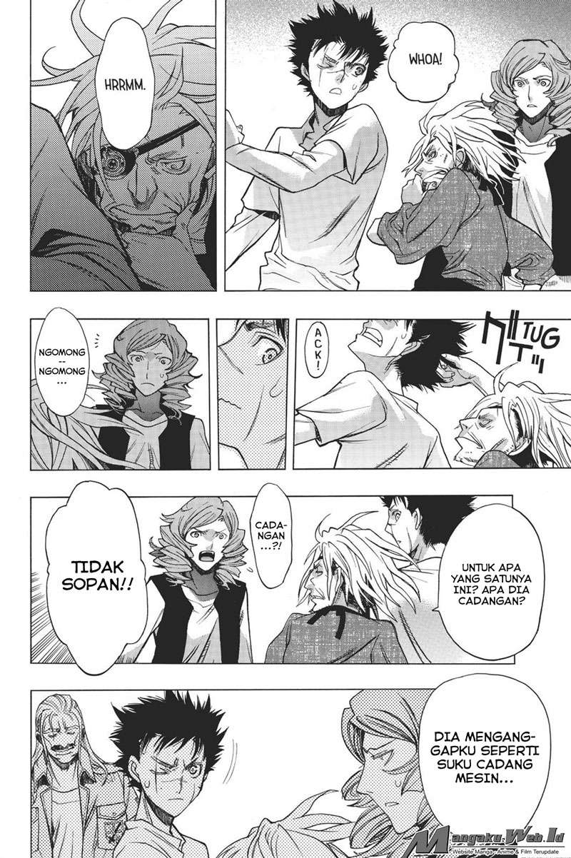 Chapter 14 - halaman 49