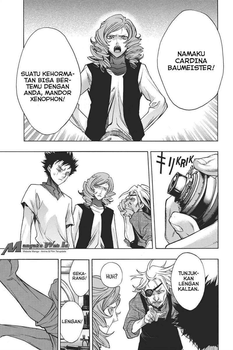 Chapter 14 - halaman 50