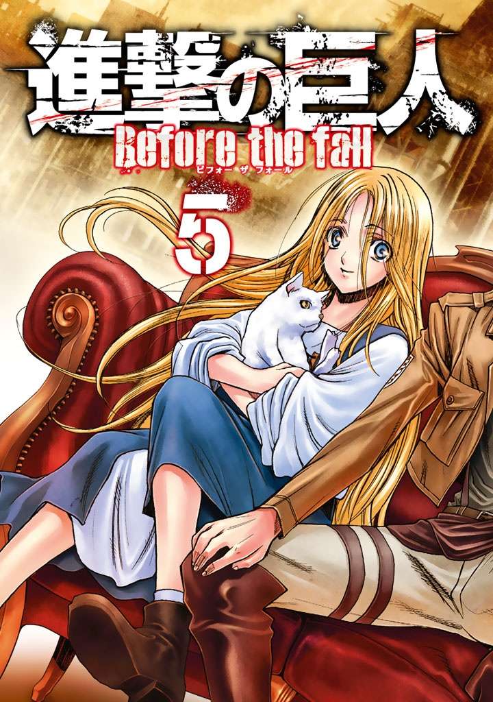 Chapter 14 - halaman 6
