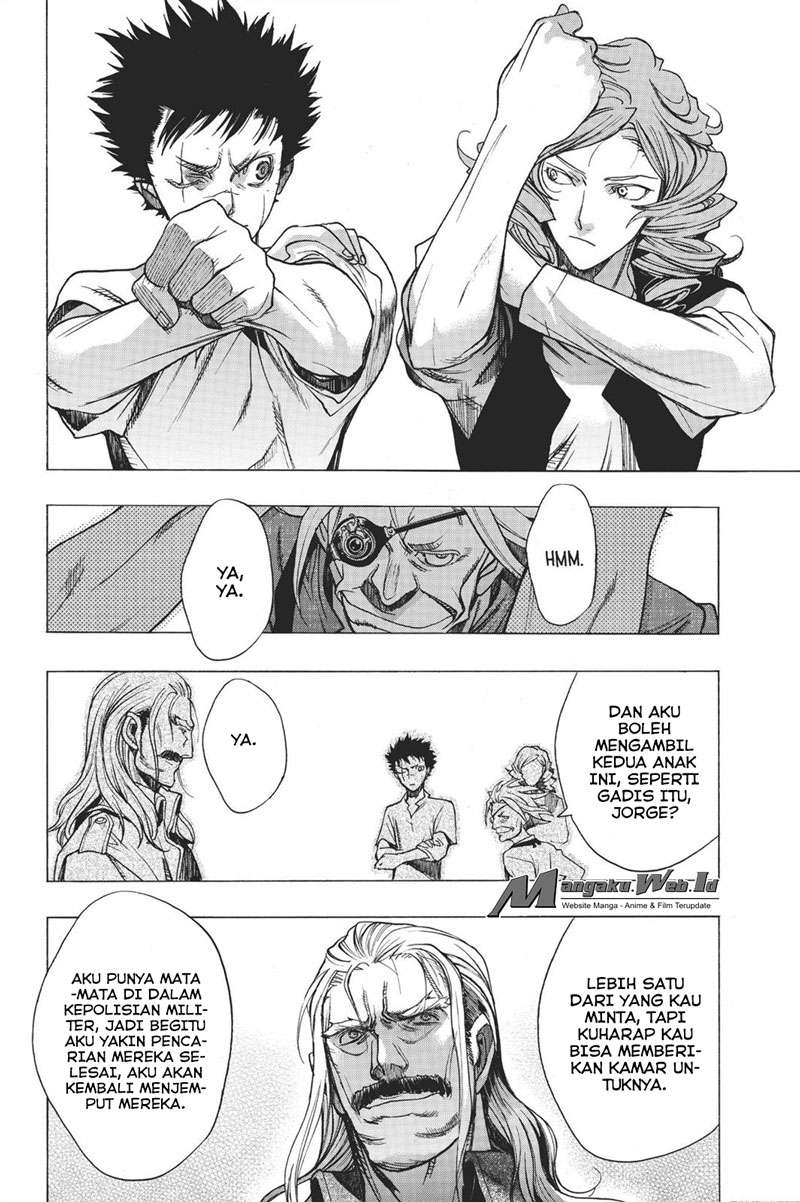 Chapter 14 - halaman 51