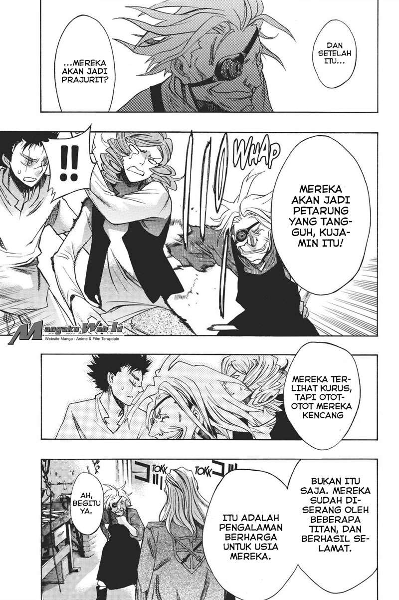 Chapter 14 - halaman 52