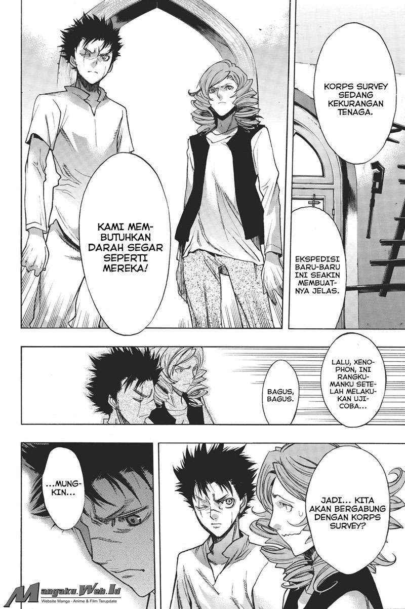 Chapter 14 - halaman 53