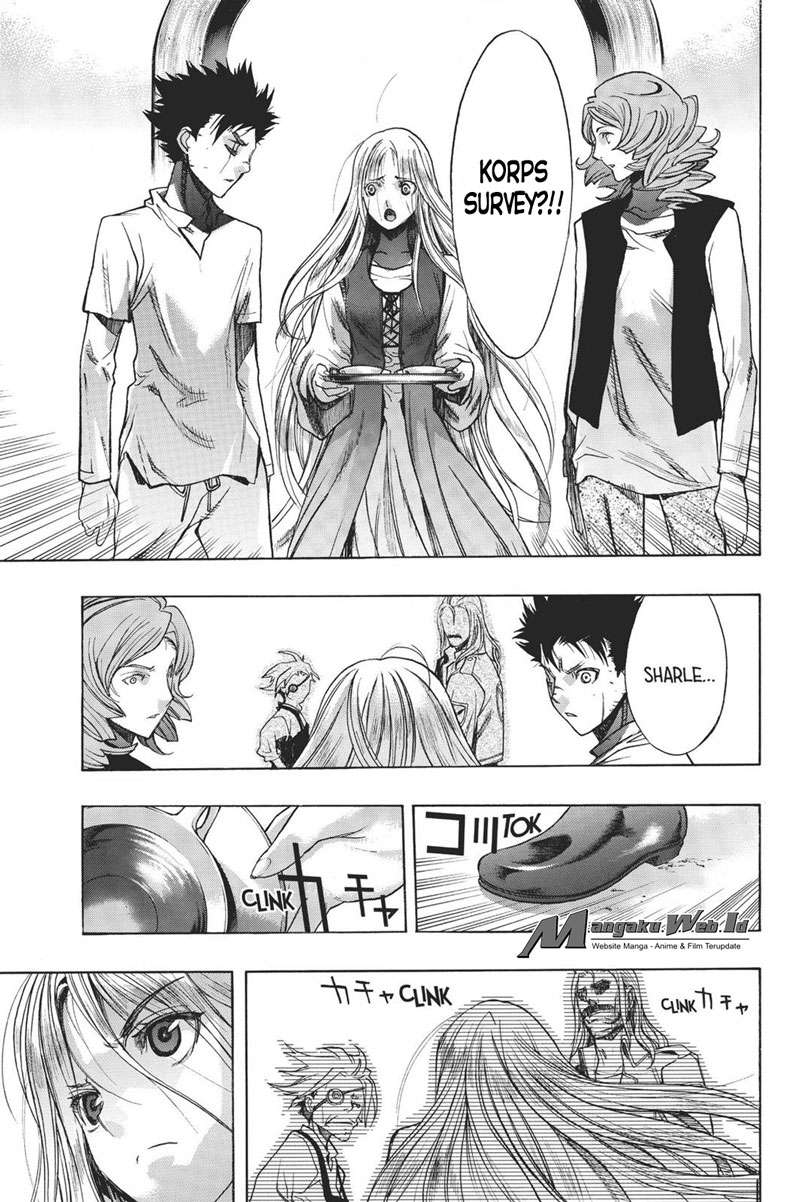 Chapter 14 - halaman 54