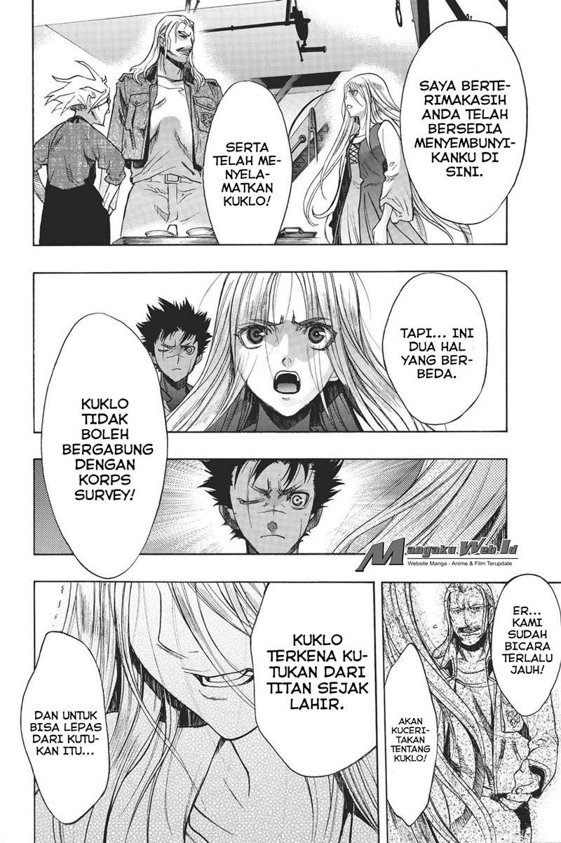 Chapter 14 - halaman 55