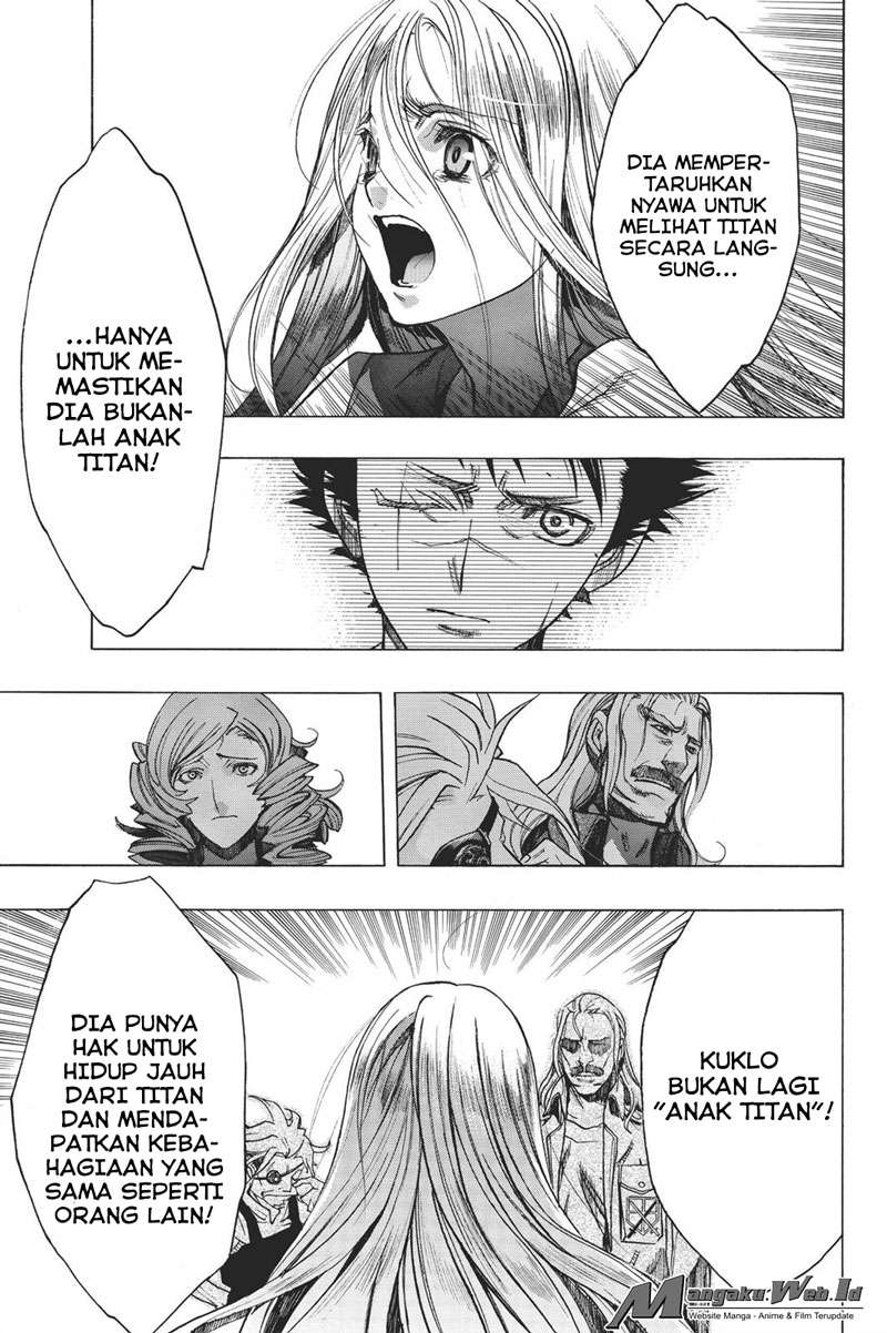 Chapter 14 - halaman 56