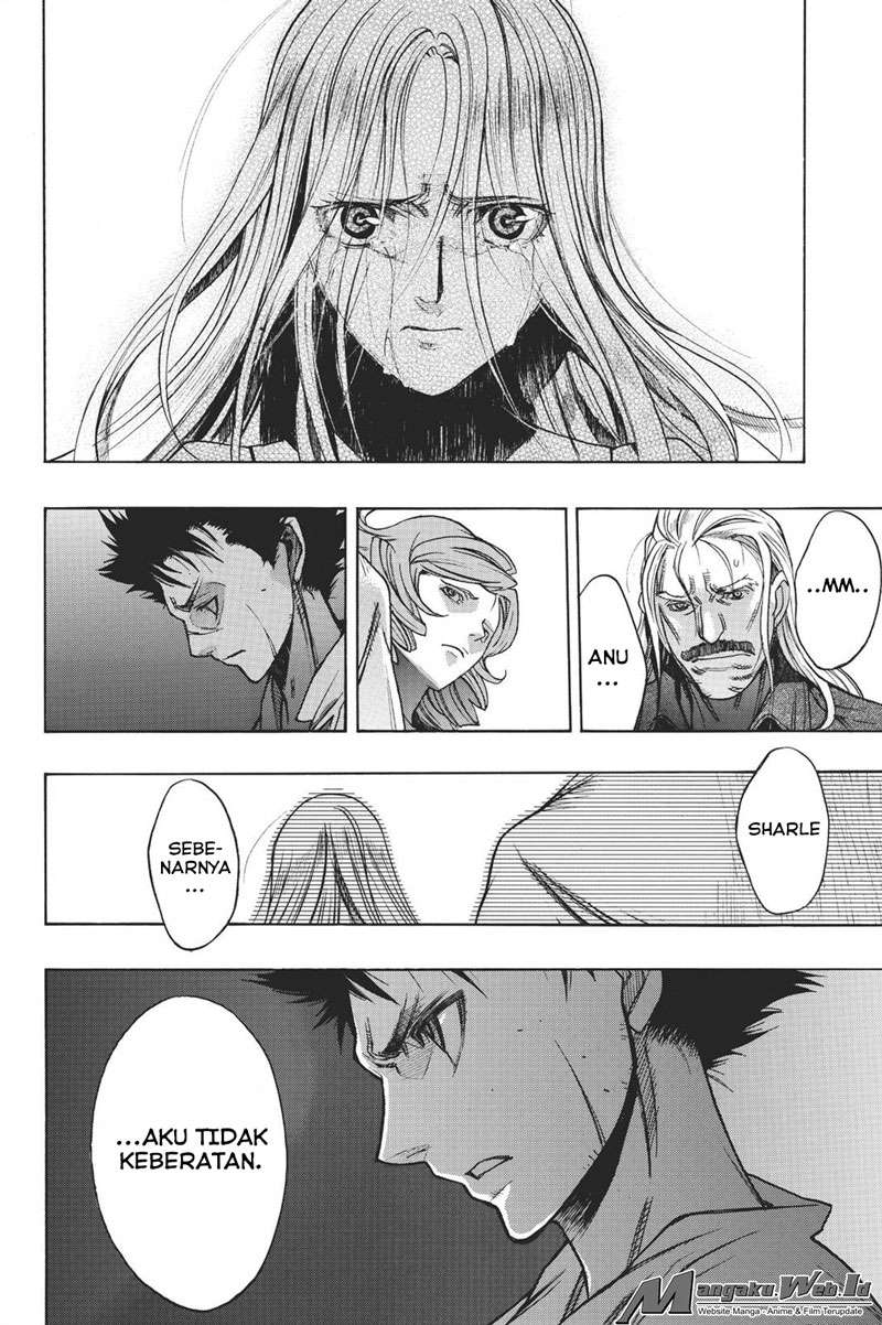 Chapter 14 - halaman 57