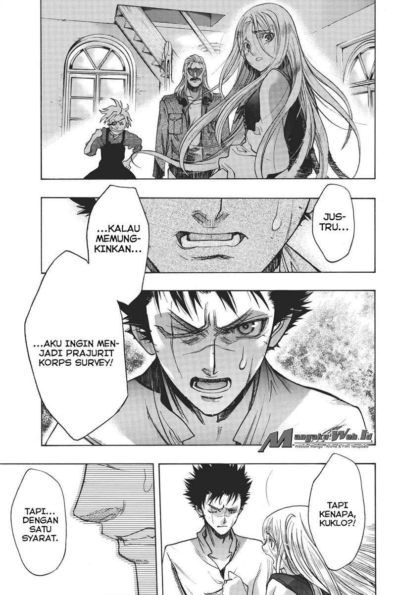 Chapter 14 - halaman 58