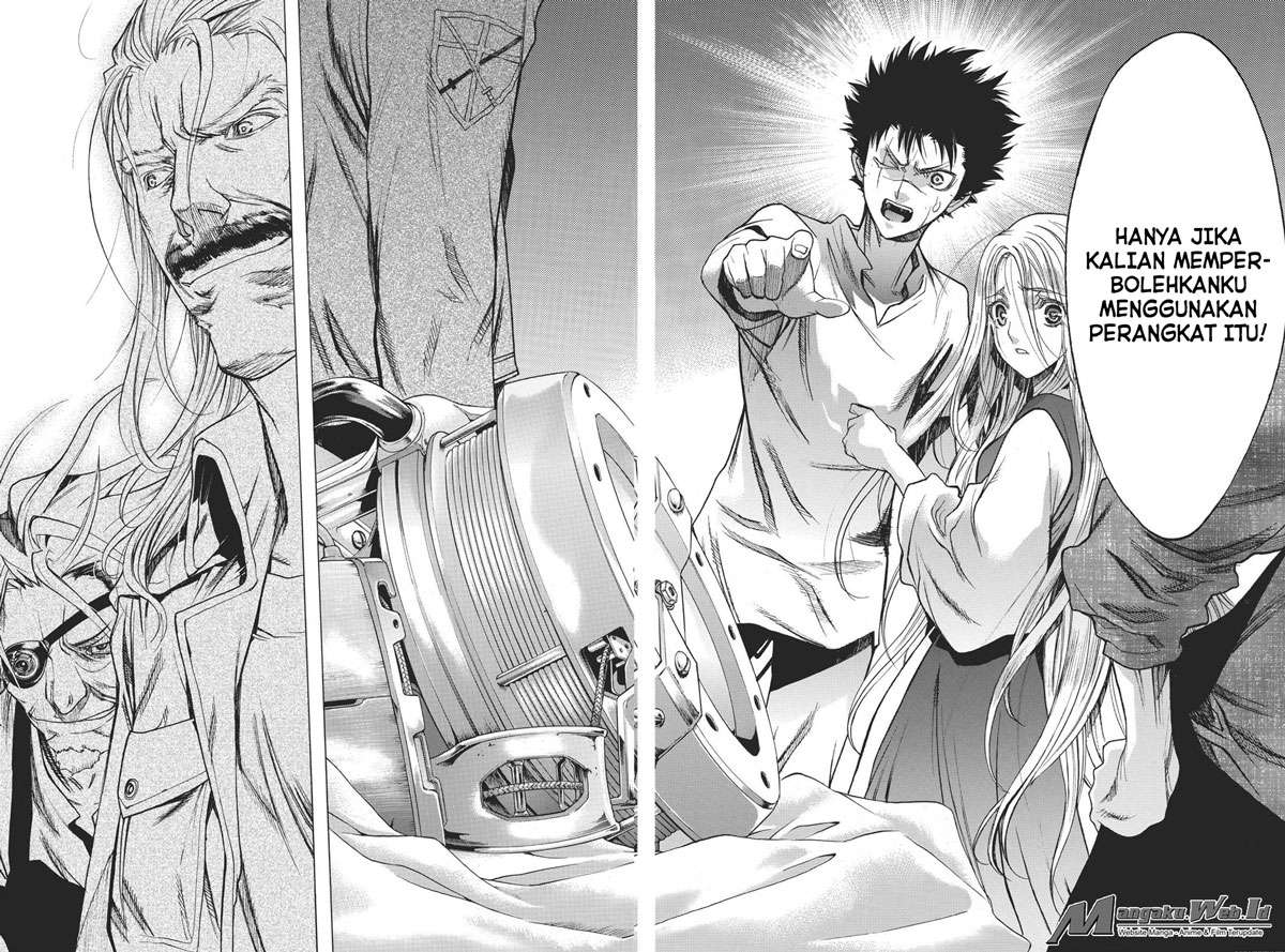 Chapter 14 - halaman 59