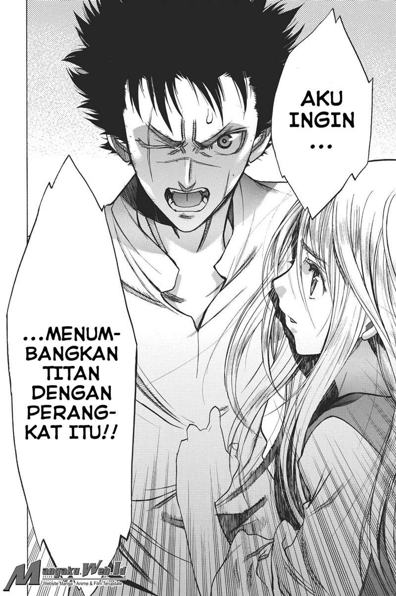 Chapter 14 - halaman 60