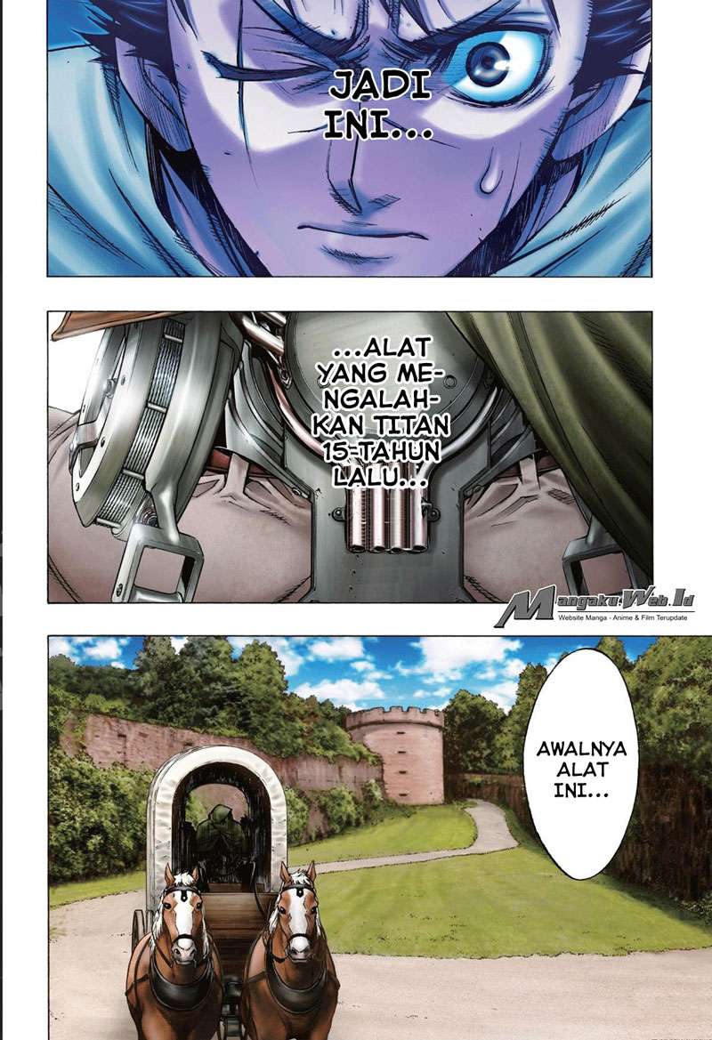 Chapter 14 - halaman 8