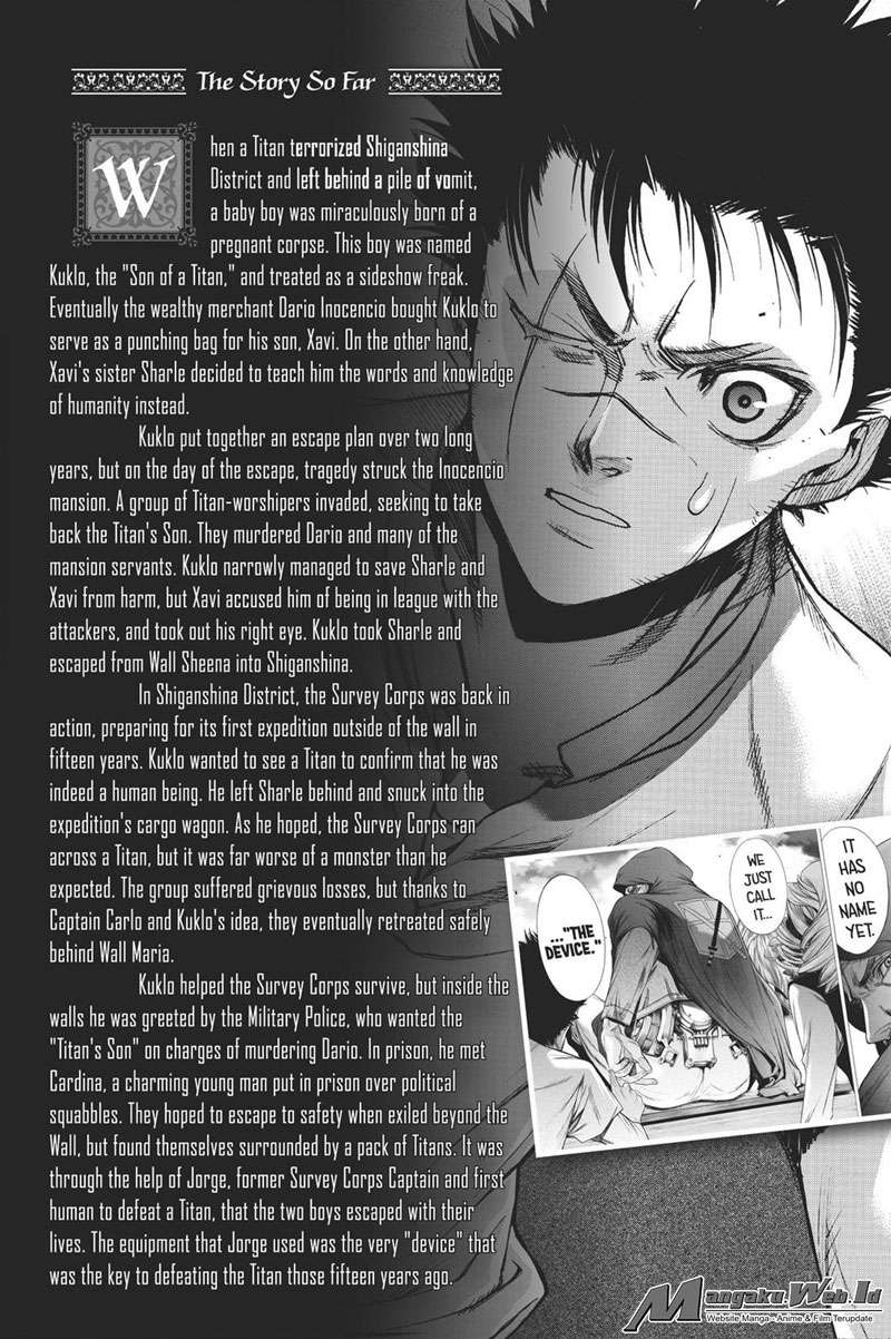 Chapter 14 - halaman 9
