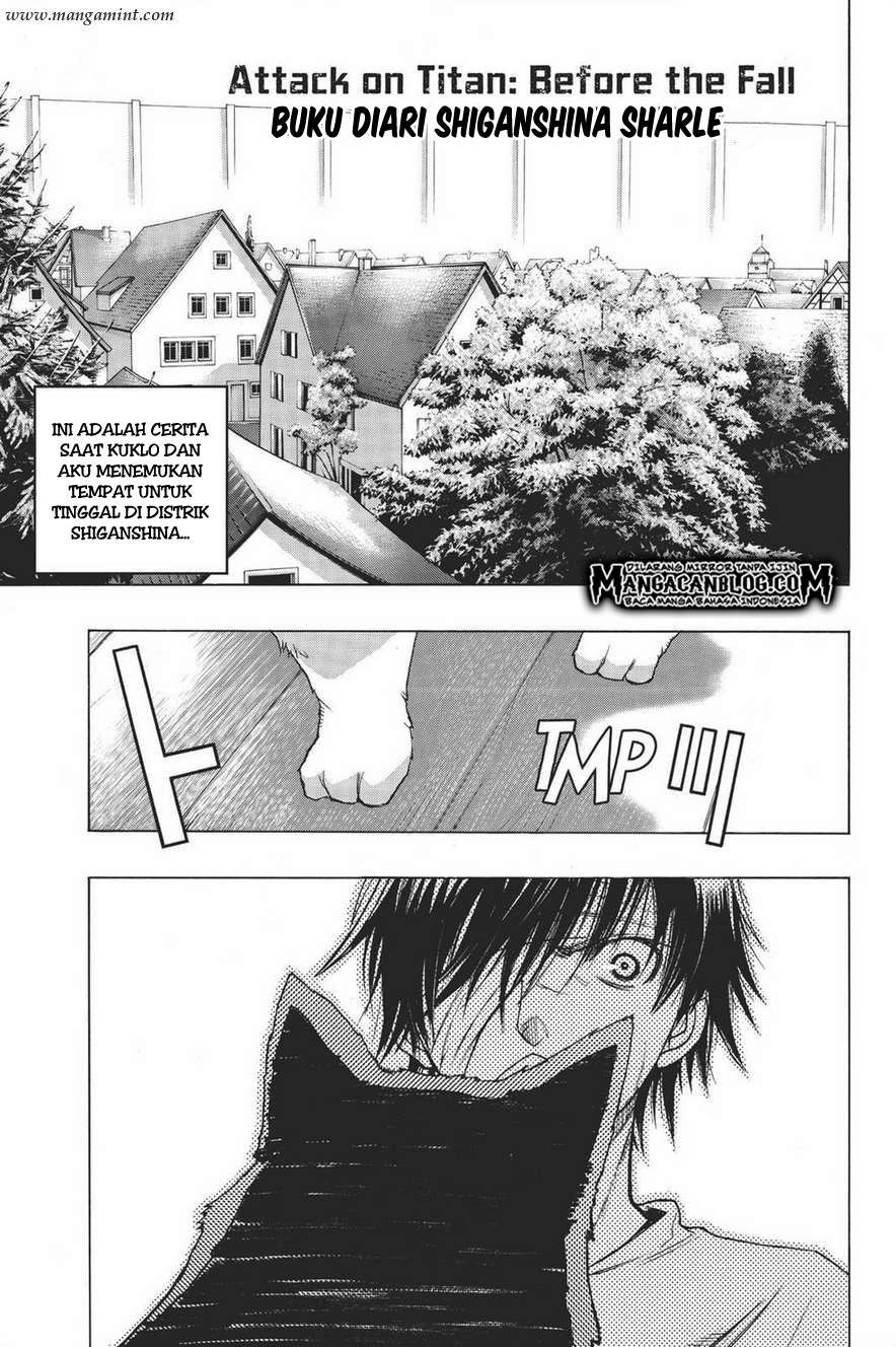 Chapter 13.2 - halaman 2