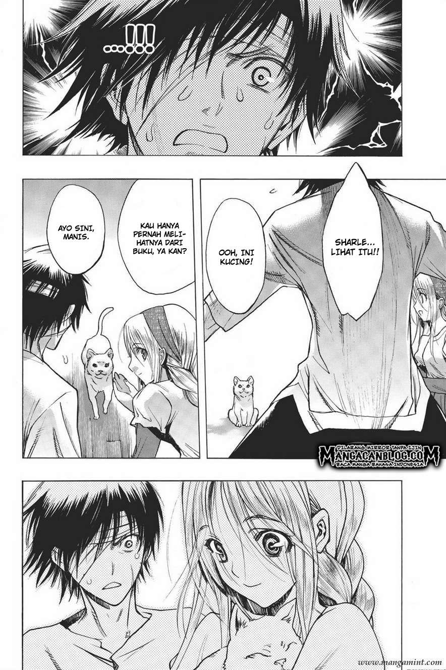 Chapter 13.2 - halaman 3
