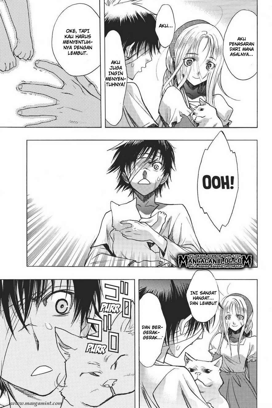 Chapter 13.2 - halaman 4