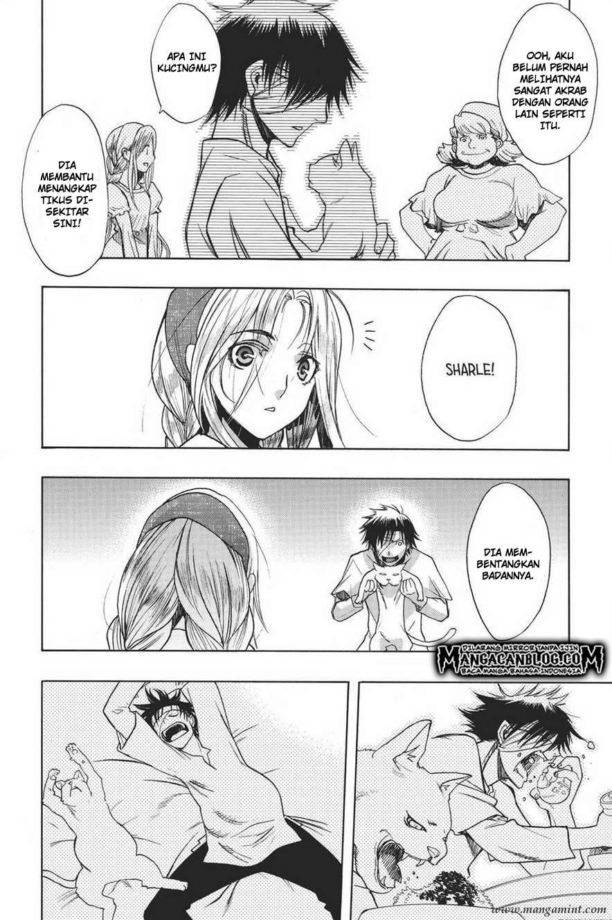 Chapter 13.2 - halaman 5