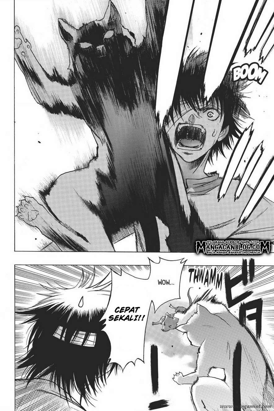 Chapter 13.2 - halaman 7