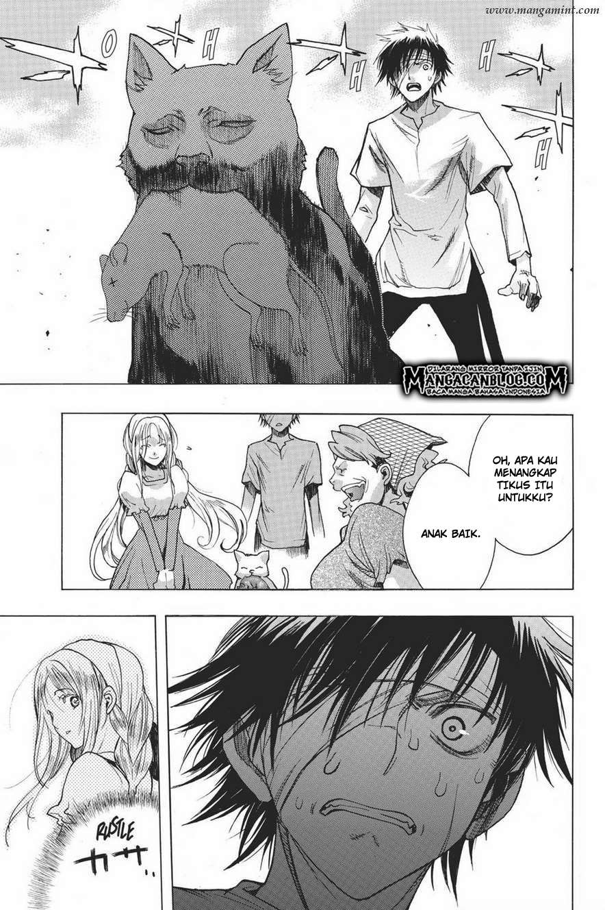Chapter 13.2 - halaman 8