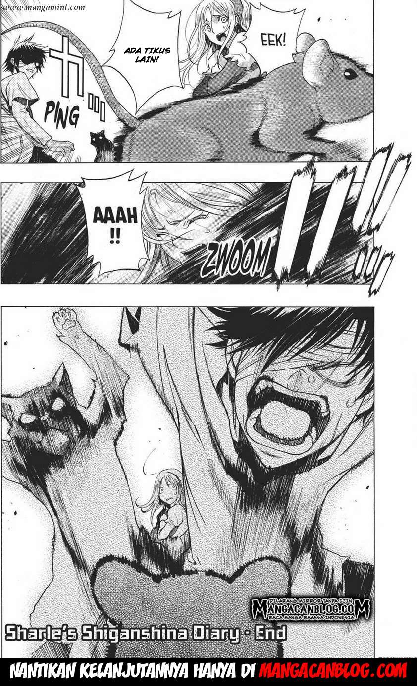 Chapter 13.2 - halaman 9