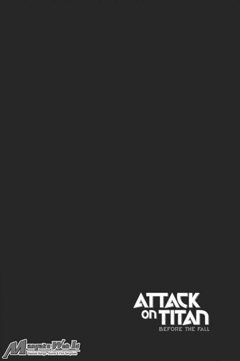 Chapter 13 - halaman 2