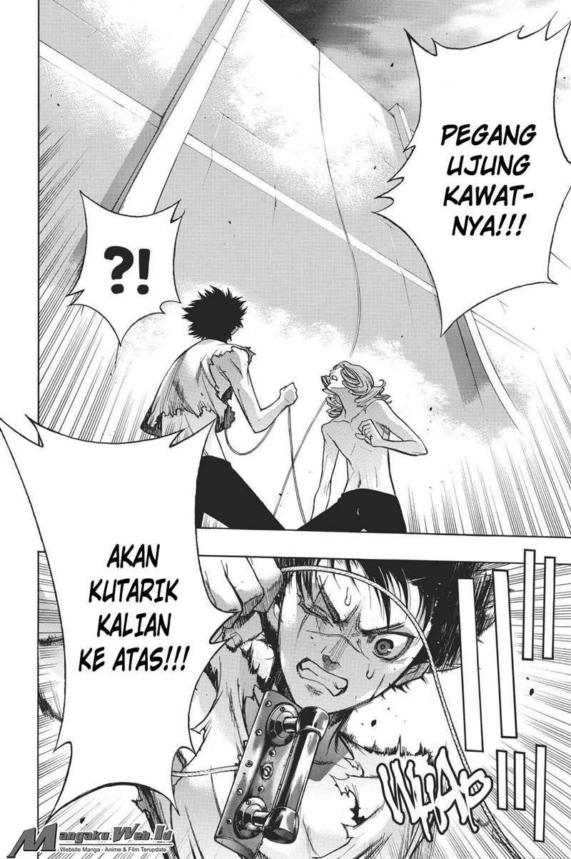 Chapter 13 - halaman 13