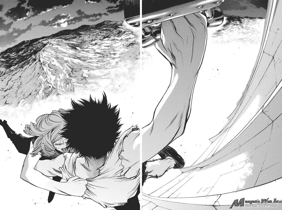 Chapter 13 - halaman 18