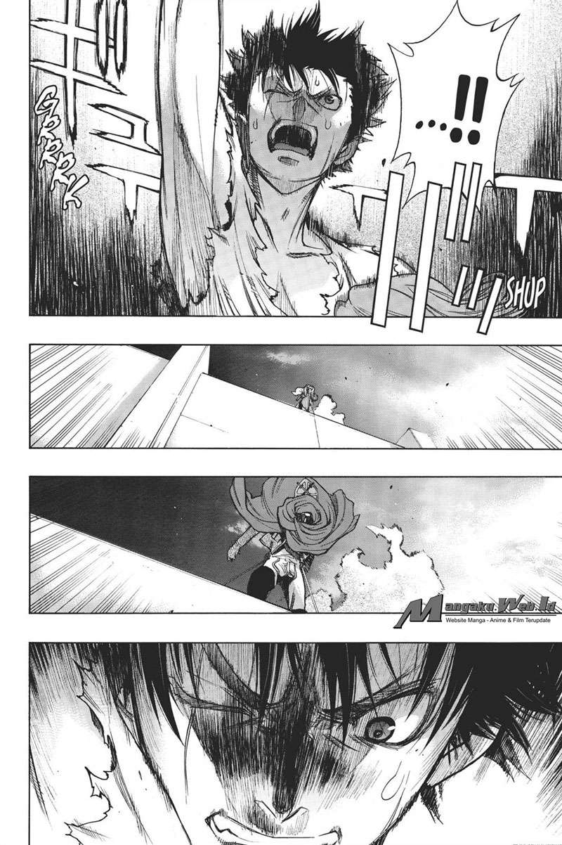 Chapter 13 - halaman 19