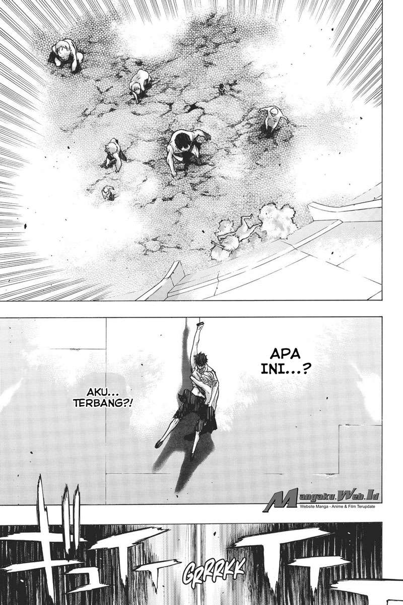 Chapter 13 - halaman 20
