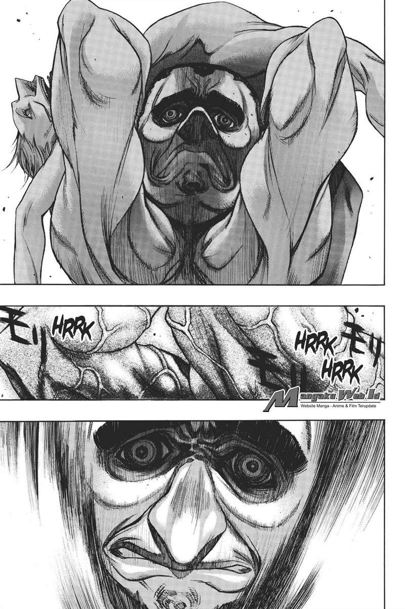 Chapter 13 - halaman 3