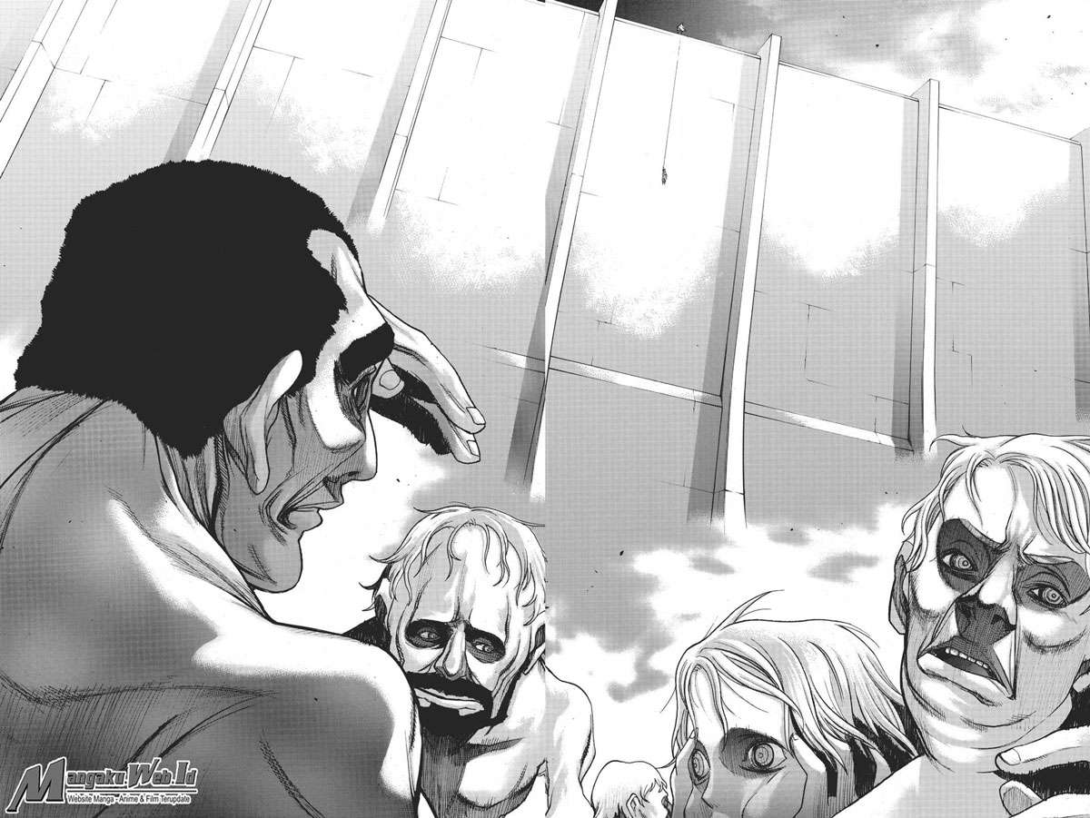 Chapter 13 - halaman 21