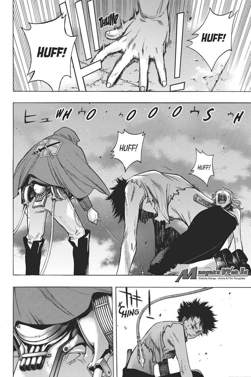 Chapter 13 - halaman 22