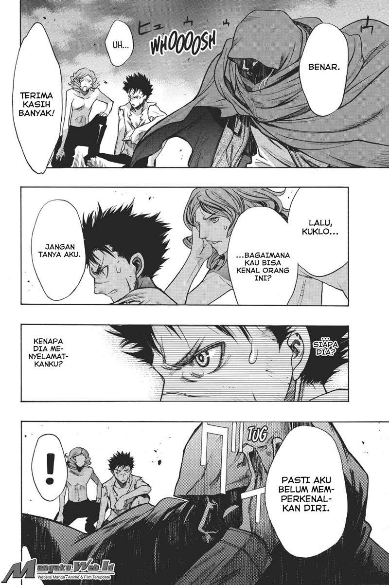 Chapter 13 - halaman 24