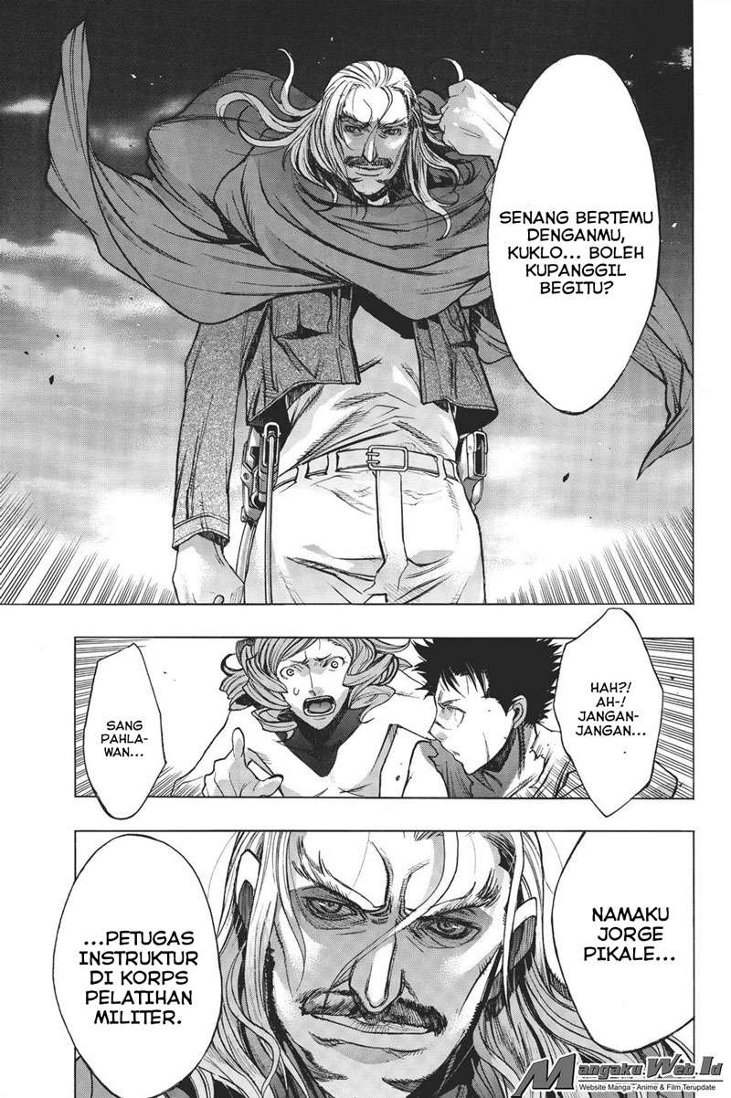 Chapter 13 - halaman 25