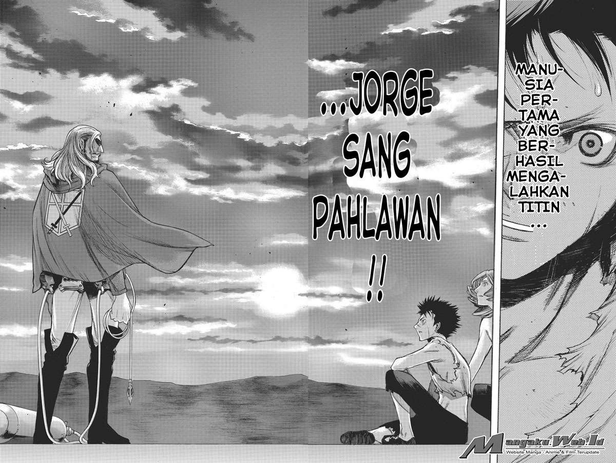 Chapter 13 - halaman 26