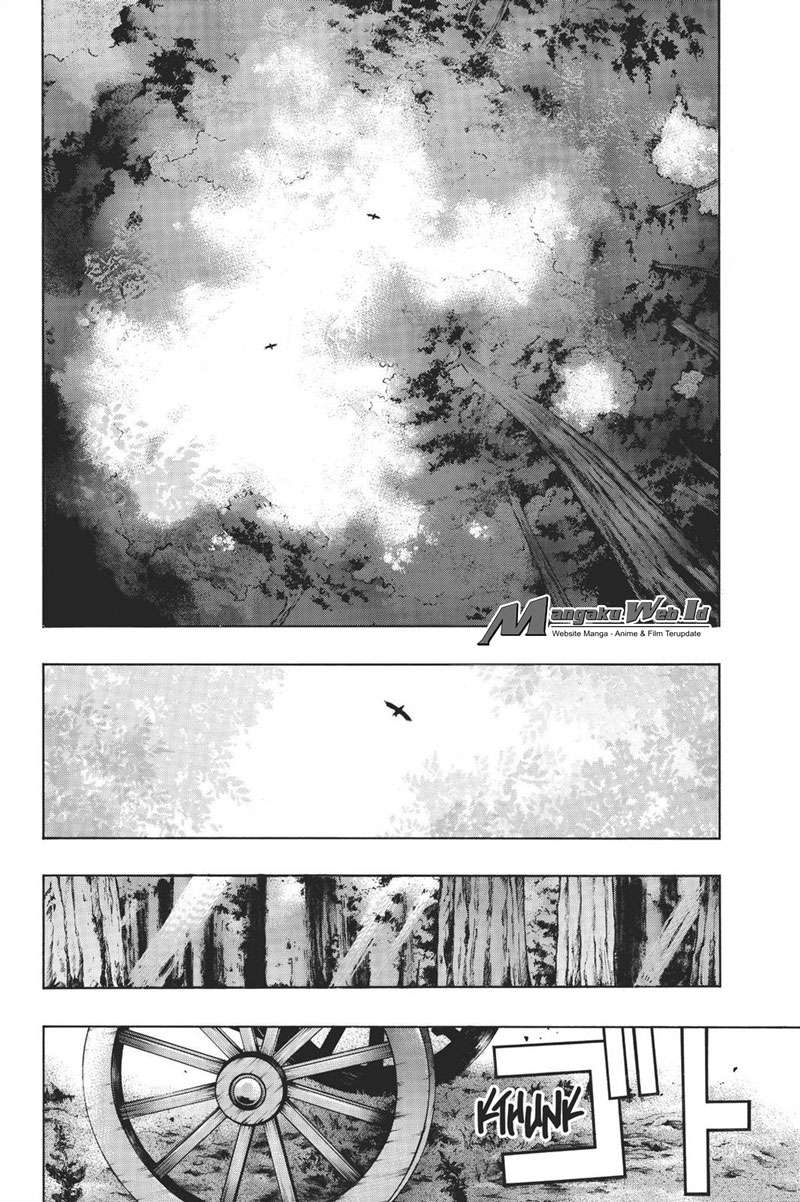 Chapter 13 - halaman 27
