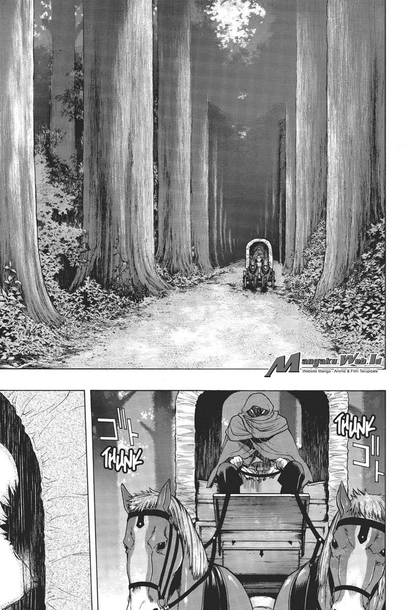 Chapter 13 - halaman 28