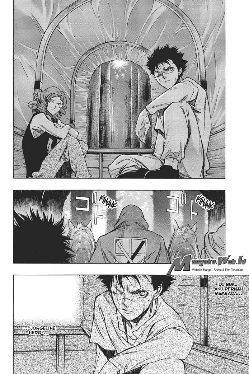 Chapter 13 - halaman 29