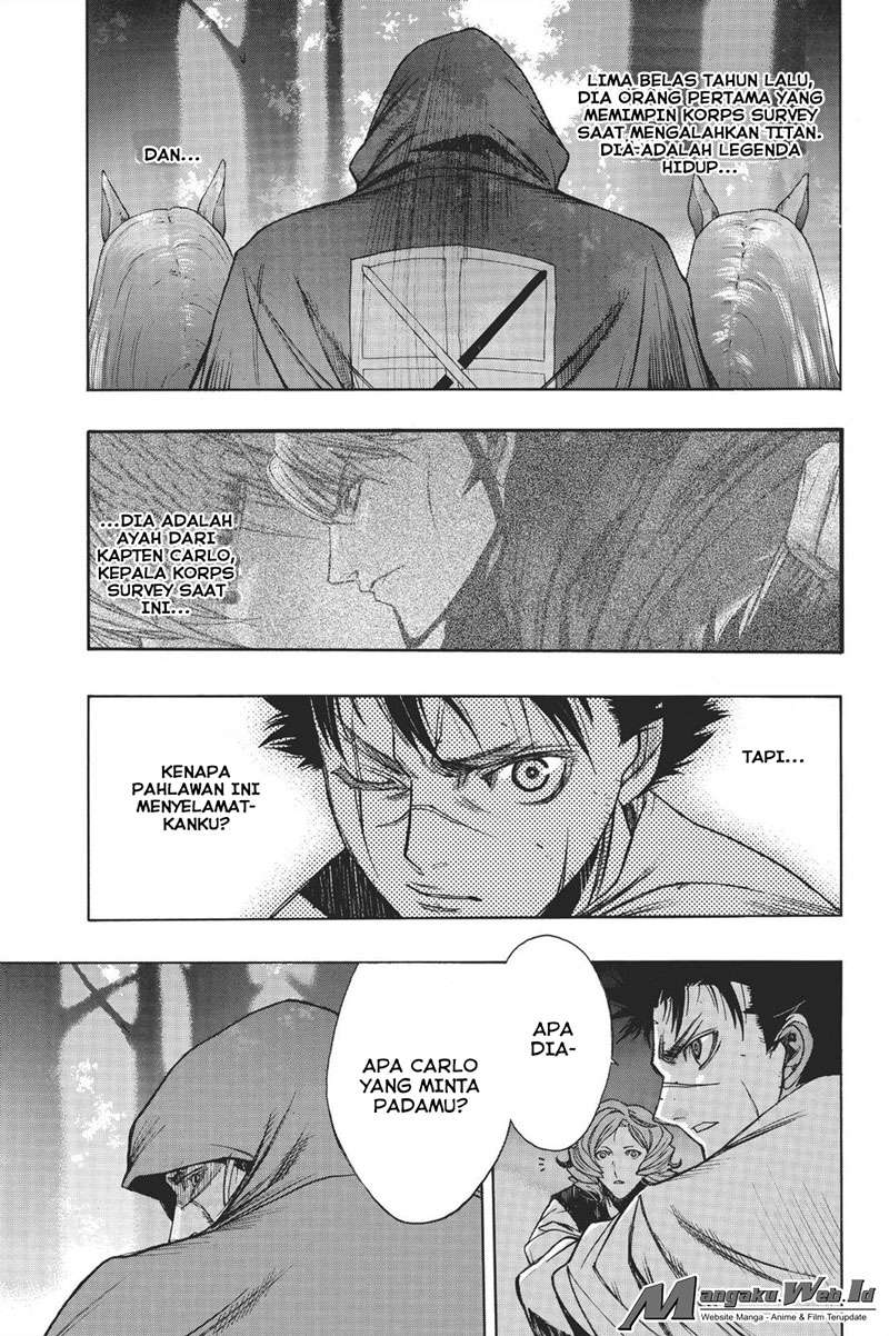 Chapter 13 - halaman 30