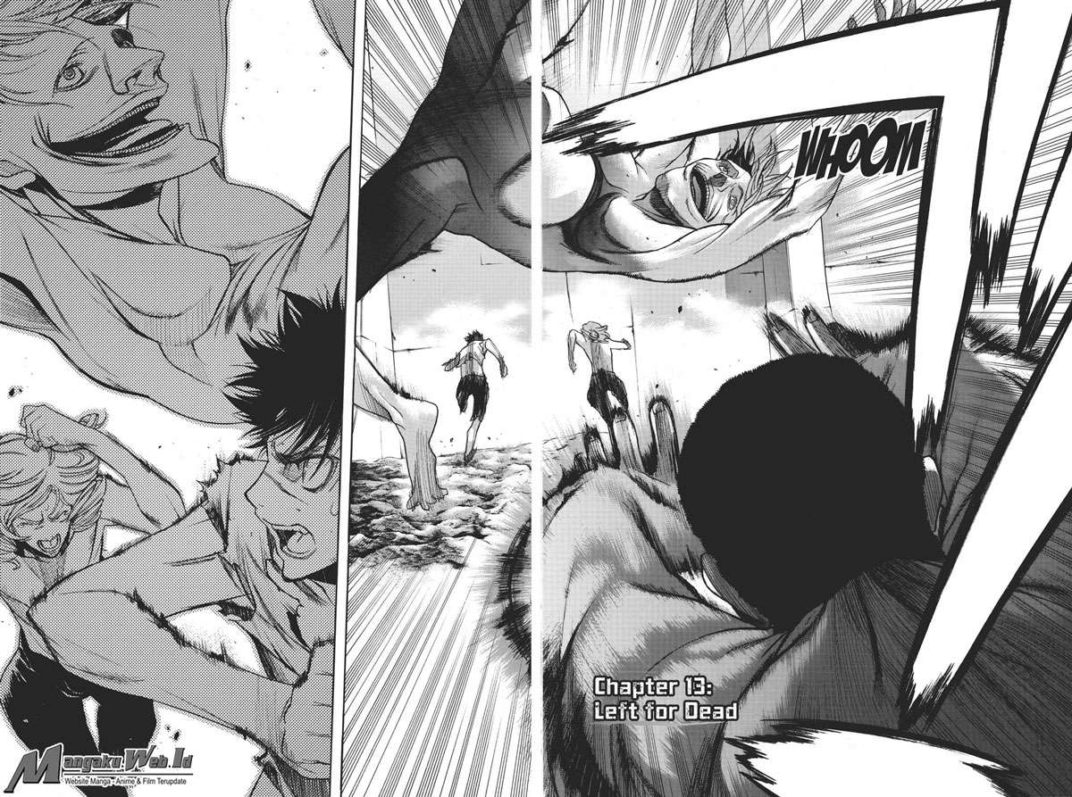 Chapter 13 - halaman 4