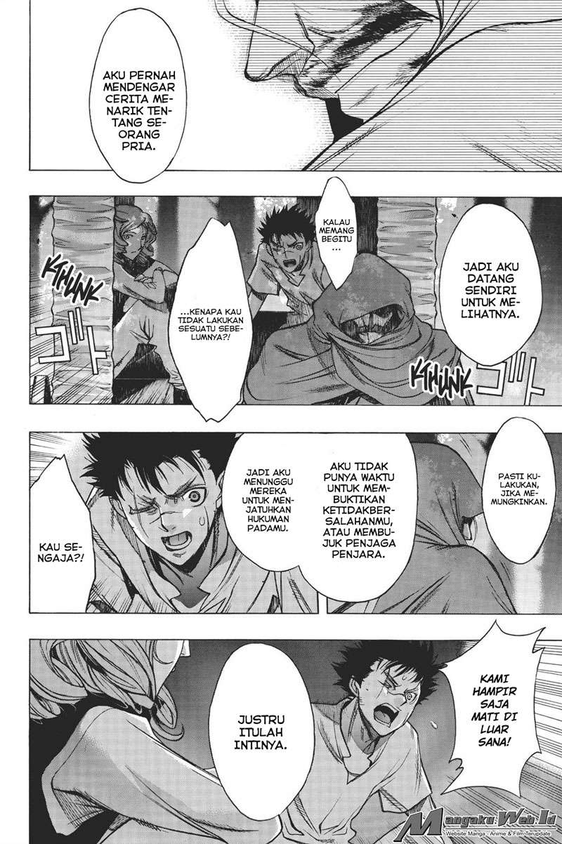 Chapter 13 - halaman 31