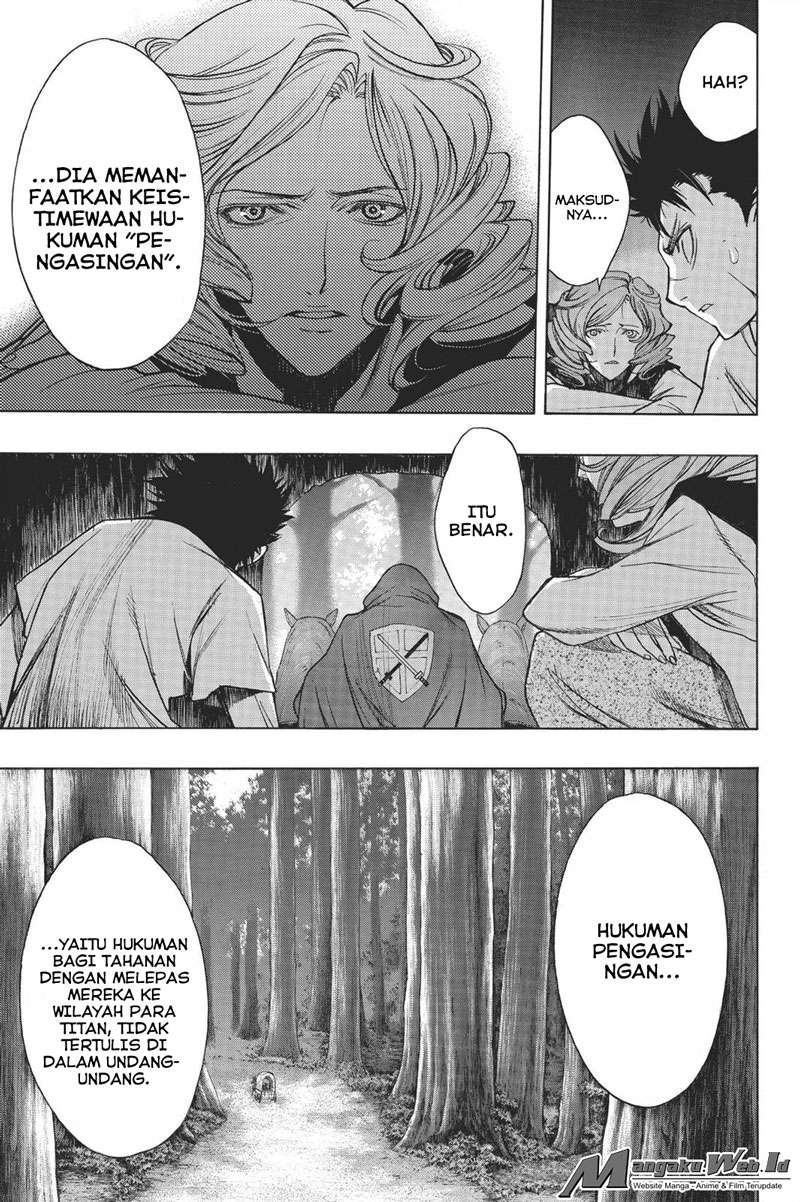 Chapter 13 - halaman 32