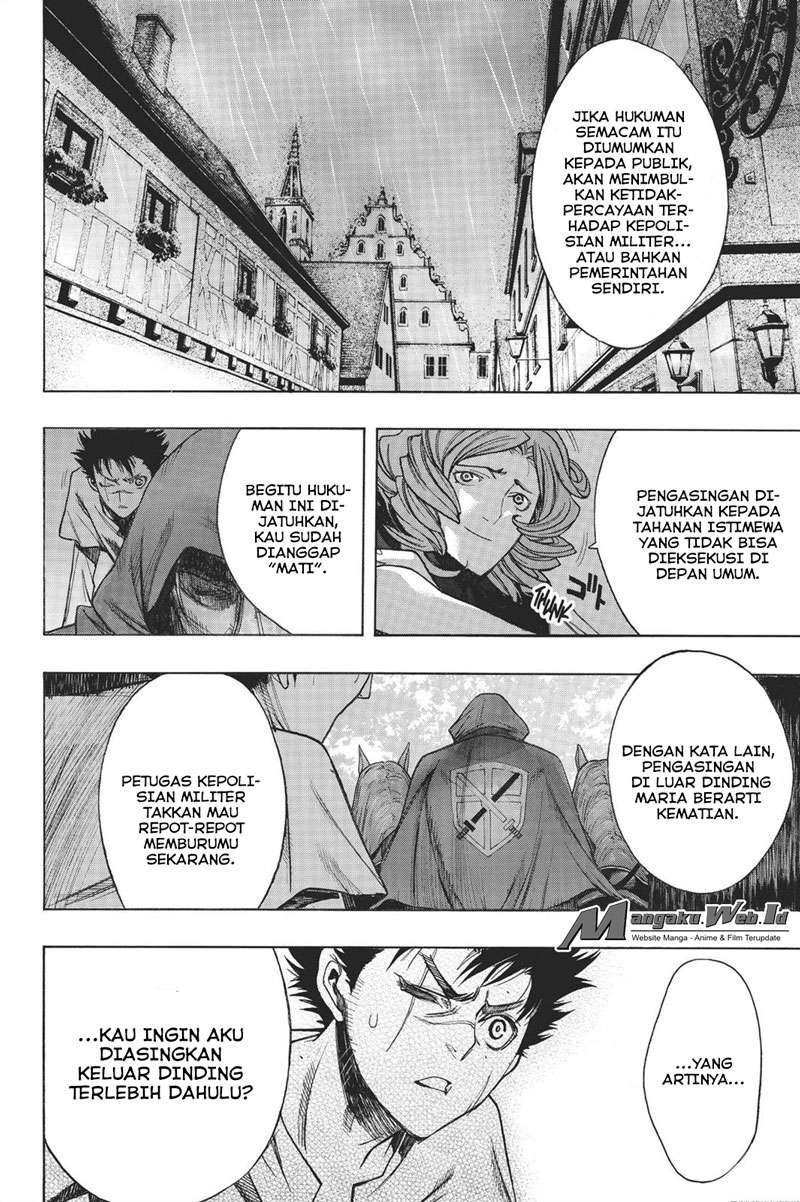 Chapter 13 - halaman 33