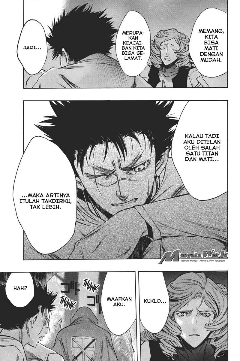 Chapter 13 - halaman 34